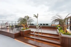 Imagem 5 - Flat em Jardim Oceania, João Pessoa - PB