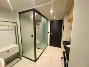 Imagem 3 - Flat em Jardim Oceania, João Pessoa - PB