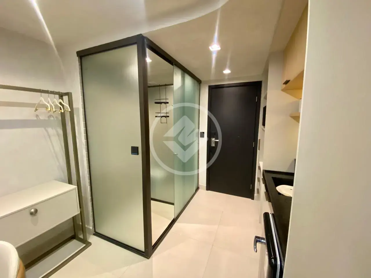 Imagem 3 - Flat em Jardim Oceania, João Pessoa - PB