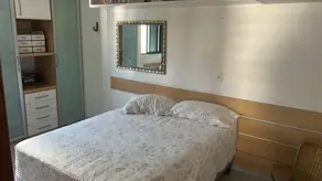 Imagem 4 - Apartamento em Tambaú, João Pessoa - PB