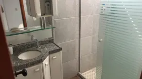 Imagem 6 - Apartamento em Tambaú, João Pessoa - PB