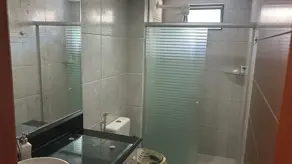 Imagem 5 - Apartamento em Tambaú, João Pessoa - PB
