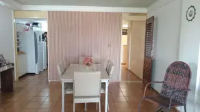 Apartamento Tambauzinho, João Pessoa - PB — foto 1