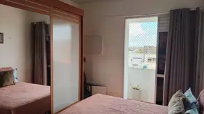 Imagem 2 - Apartamento em Tambauzinho, João Pessoa - PB