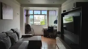 Apartamento Tambauzinho, João Pessoa - PB — foto 2