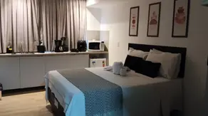 Imagem 6 - Flat em Cabo Branco, João Pessoa - PB