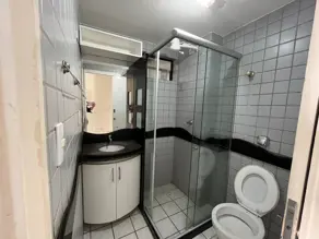 Imagem 5 - Apartamento em Jardim Oceania, João Pessoa - PB