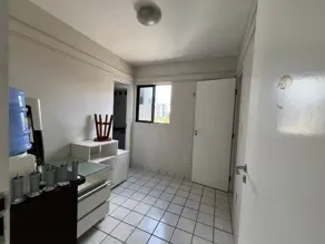 Imagem 3 - Apartamento em Jardim Oceania, João Pessoa - PB