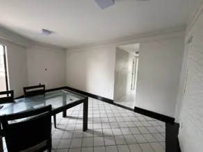 Imagem 4 - Apartamento em Jardim Oceania, João Pessoa - PB
