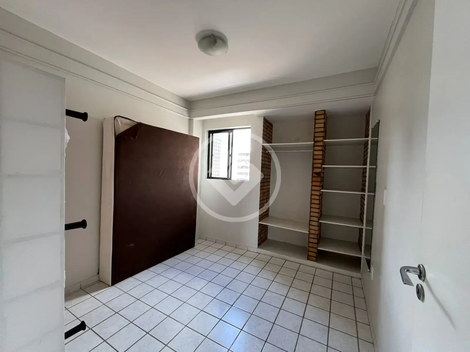 Imagem 1 - Apartamento em Jardim Oceania, João Pessoa - PB