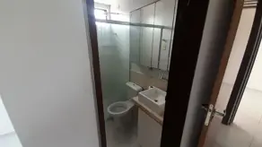 Imagem 2 - Apartamento em Bancários, João Pessoa - PB