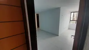 Imagem 5 - Apartamento em Bancários, João Pessoa - PB