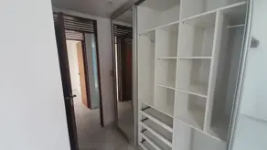 Apartamento Bancários, João Pessoa - PB — foto 1
