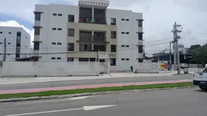 Imagem 6 - Apartamento em Bancários, João Pessoa - PB