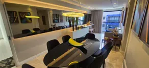 Imagem 5 - Apartamento em Jardim Oceania, João Pessoa - PB