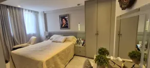 Apartamento Jardim Oceania, João Pessoa - PB — foto 2