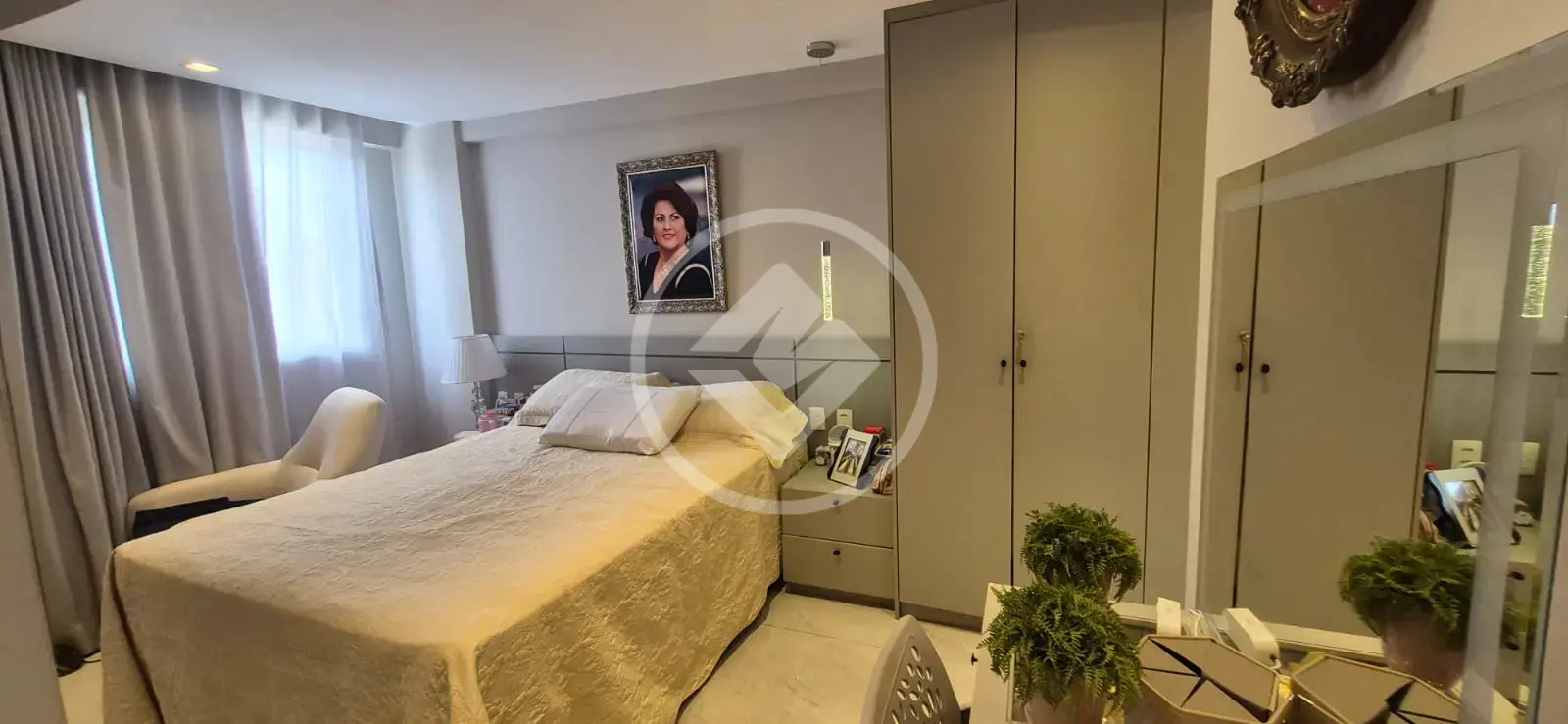 Image 2 - Apartamento em Jardim Oceania, João Pessoa - PB