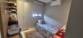 Imagem 3 - Apartamento em Jardim Oceania, João Pessoa - PB