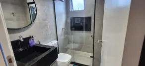Imagem 4 - Apartamento em Jardim Oceania, João Pessoa - PB