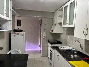 Imagem 2 - Apartamento em Miramar, João Pessoa - PB