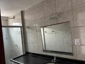 Apartamento Miramar, João Pessoa - PB — foto 2