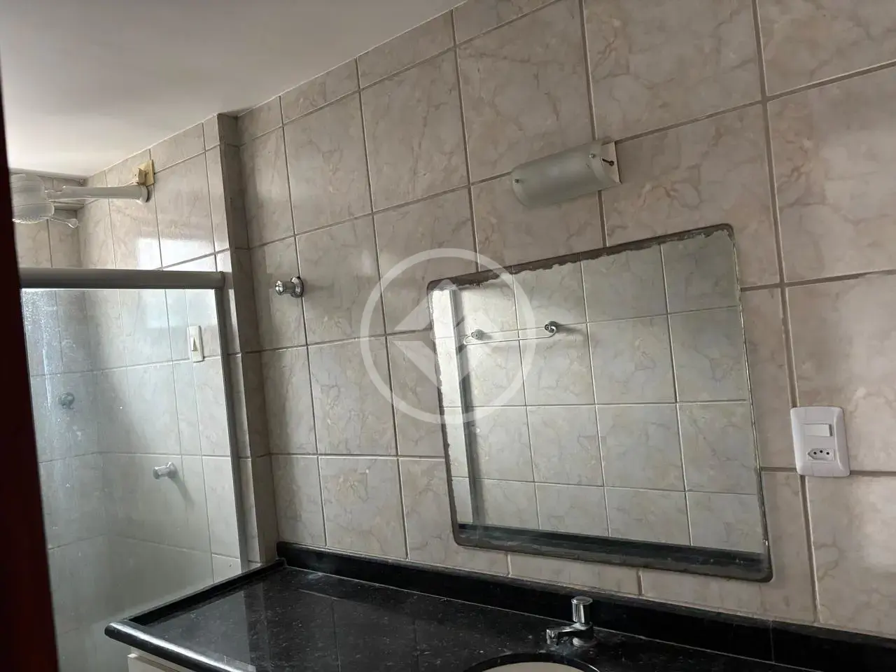 Image 2 - Apartamento em Miramar, João Pessoa - PB