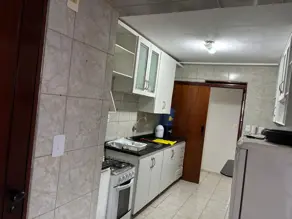 Imagem 3 - Apartamento em Miramar, João Pessoa - PB