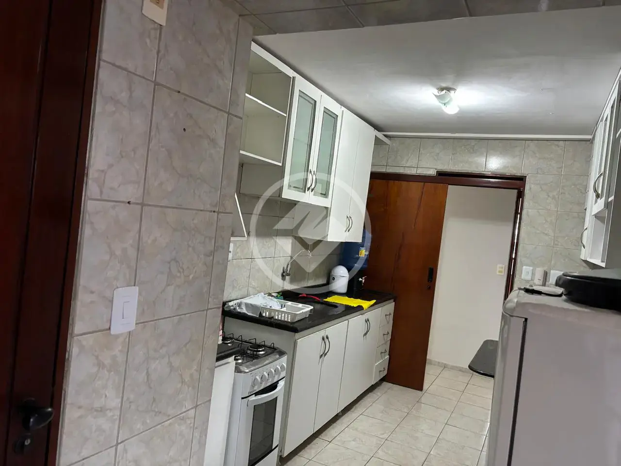 Image 4 - Apartamento em Miramar, João Pessoa - PB