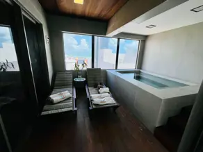 Imagem 2 - Flat em Tambaú, João Pessoa - PB