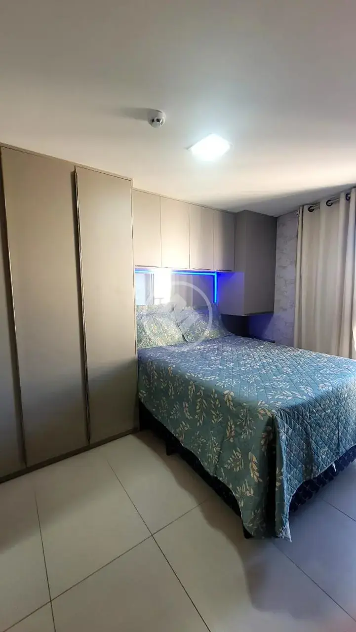 Imagem 2 - Apartamento em Cabo Branco, João Pessoa - PB