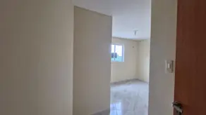 Apartamento Gramame, João Pessoa - PB — foto 2