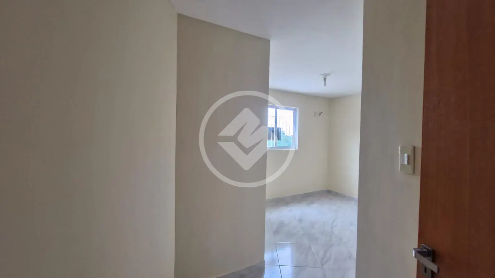 Imagem 1 - Apartamento em Gramame, João Pessoa - PB