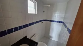 Imagem 2 - Apartamento em Gramame, João Pessoa - PB