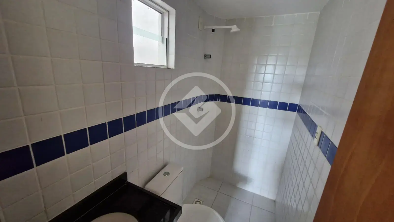Imagem 2 - Apartamento em Gramame, João Pessoa - PB