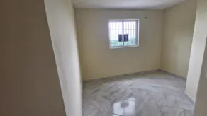 Imagem 3 - Apartamento em Gramame, João Pessoa - PB