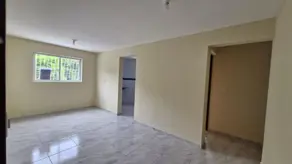 Imagem 4 - Apartamento em Gramame, João Pessoa - PB