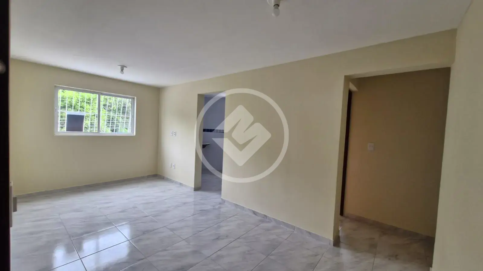 Imagem 4 - Apartamento em Gramame, João Pessoa - PB