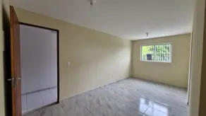 Apartamento Gramame, João Pessoa - PB — foto 1