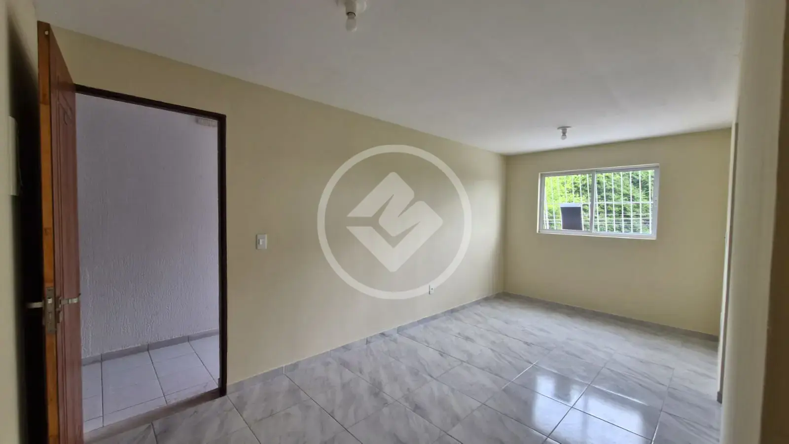 Imagem 1 - Apartamento em Gramame, João Pessoa - PB