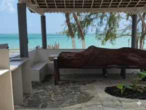 Casa Camboinha, Cabedelo - PB — foto 1