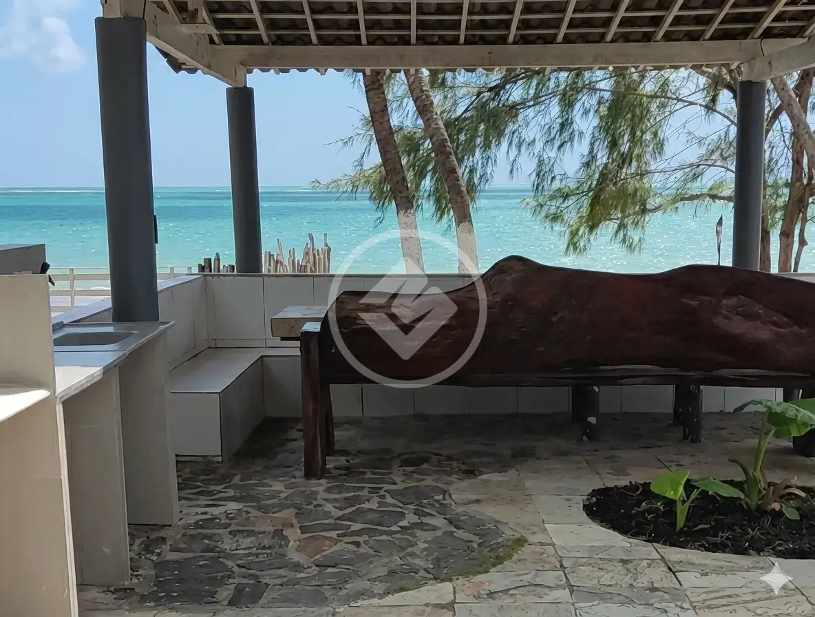 Imagem 1 - Casa em Camboinha, Cabedelo - PB