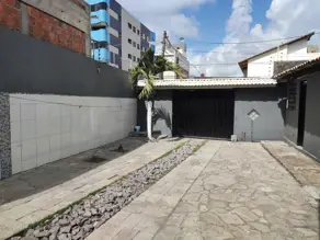 Imagem 4 - Casa em Camboinha, Cabedelo - PB