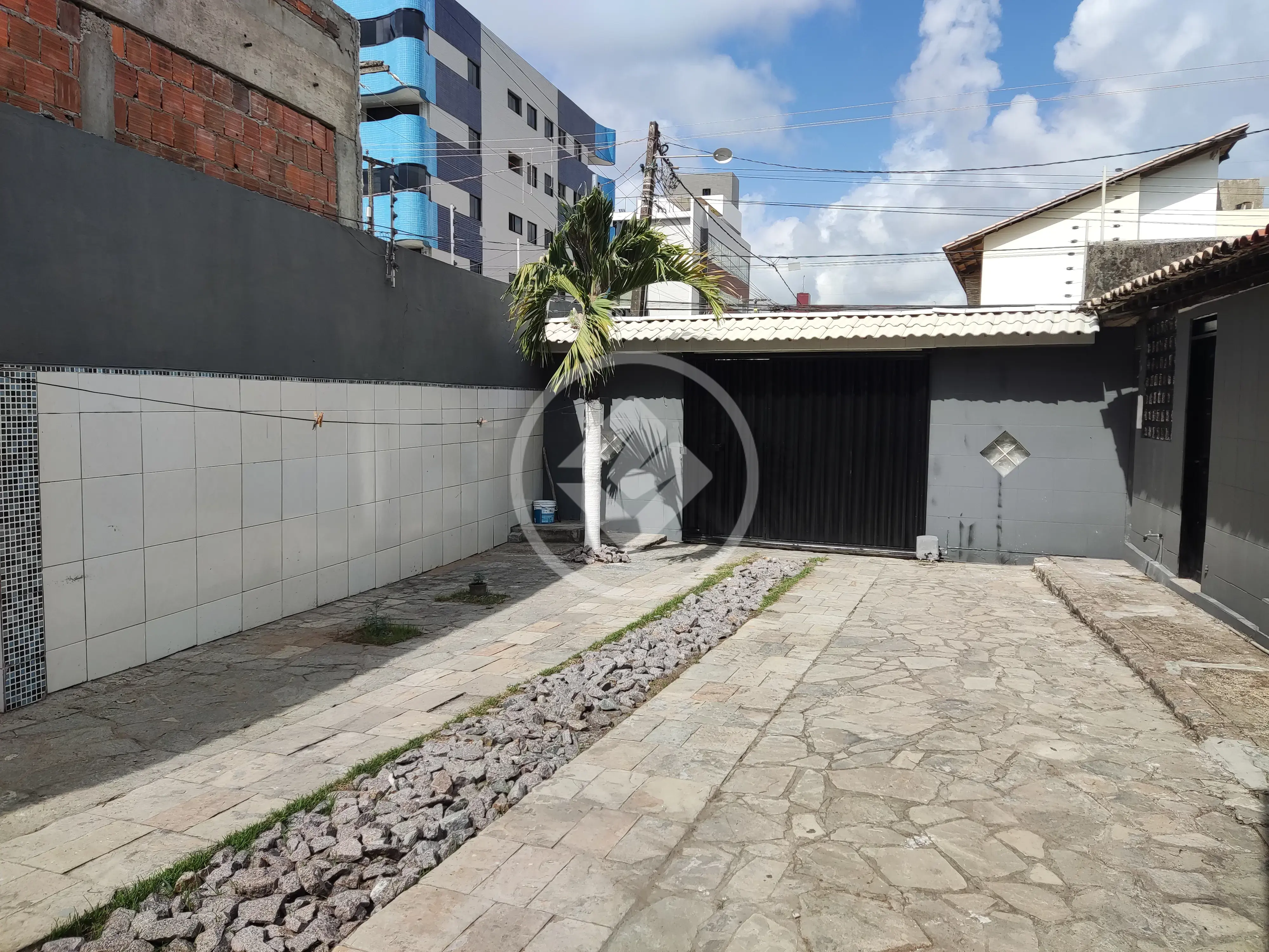 Imagem 4 - Casa em Camboinha, Cabedelo - PB