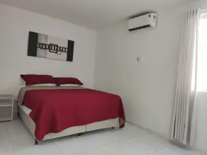 Imagem 2 - Casa em Camboinha, Cabedelo - PB