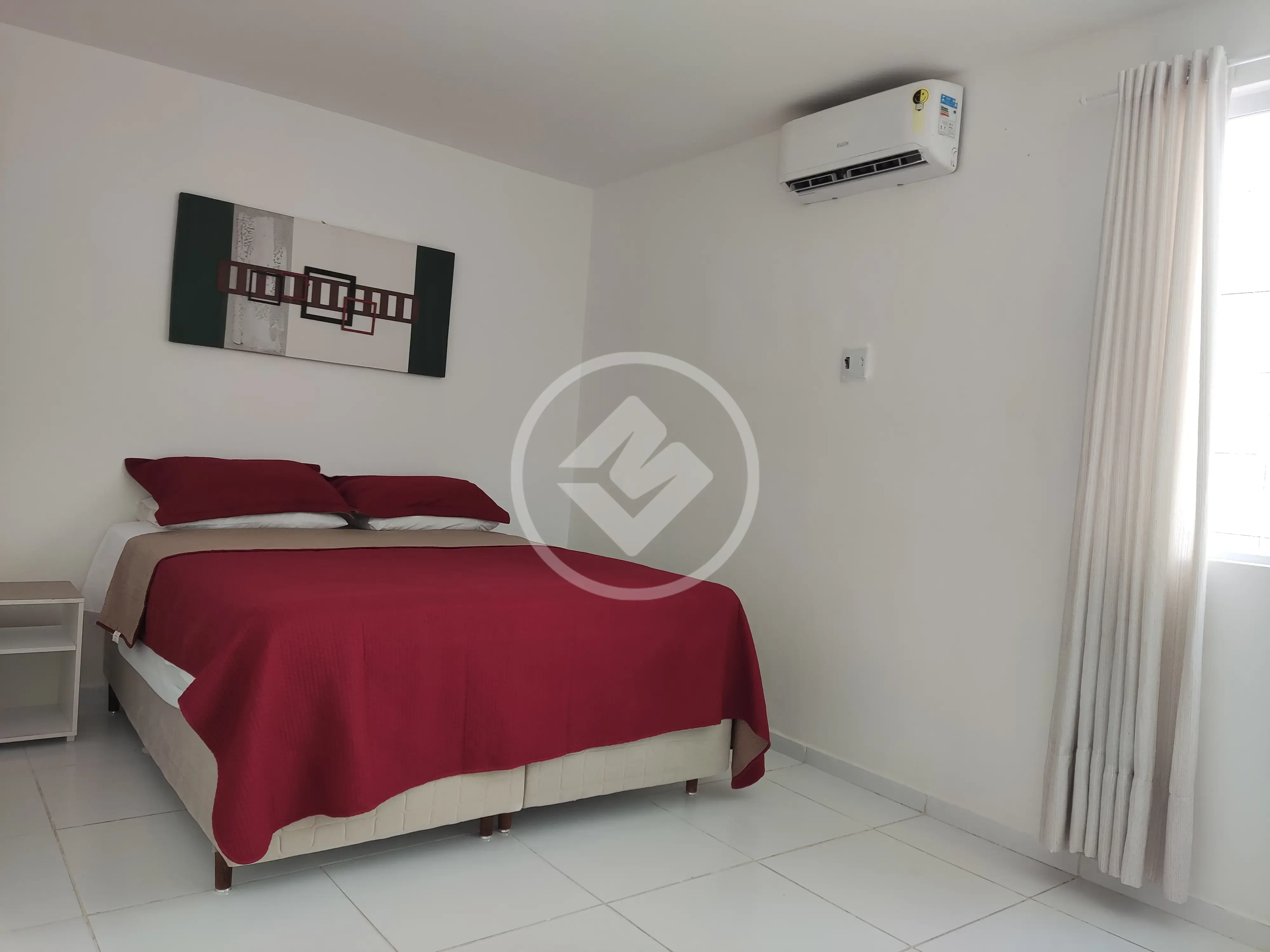 Imagem 2 - Casa em Camboinha, Cabedelo - PB