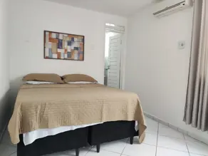 Imagem 3 - Casa em Camboinha, Cabedelo - PB