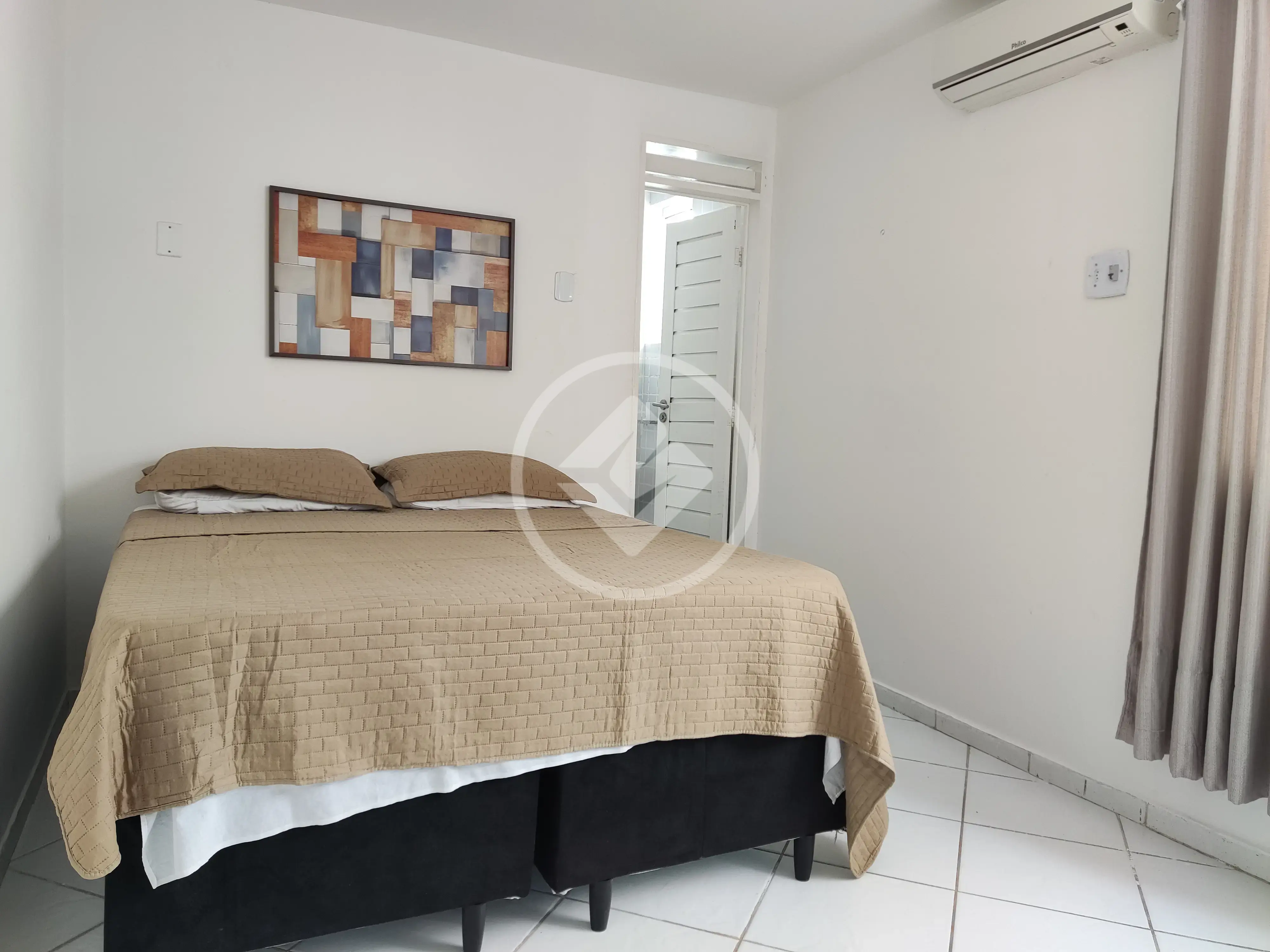 Imagem 3 - Casa em Camboinha, Cabedelo - PB