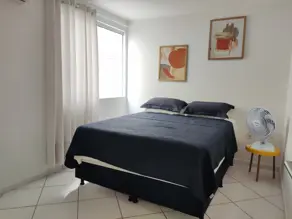Casa Camboinha, Cabedelo - PB — foto 2