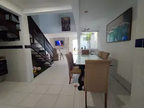 Imagem 5 - Casa em Camboinha, Cabedelo - PB