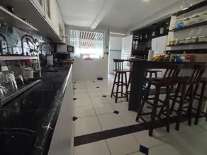 Imagem 6 - Casa em Camboinha, Cabedelo - PB